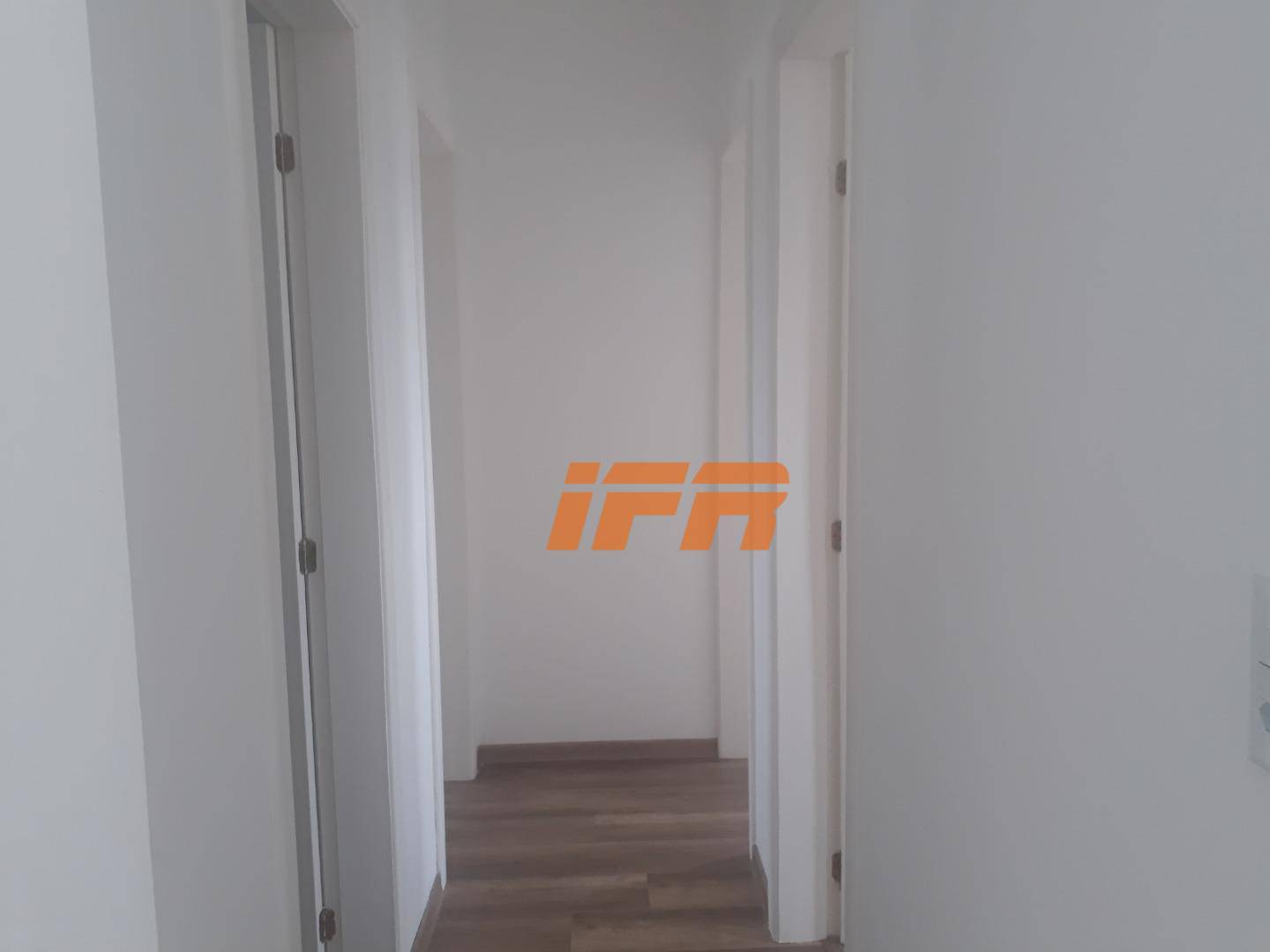 Apartamento à venda com 3 quartos, 85m² - Foto 13