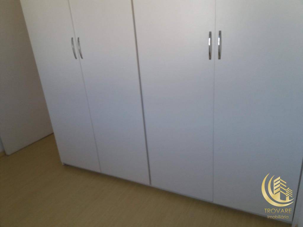 Sobrado à venda com 3 quartos, 140m² - Foto 27