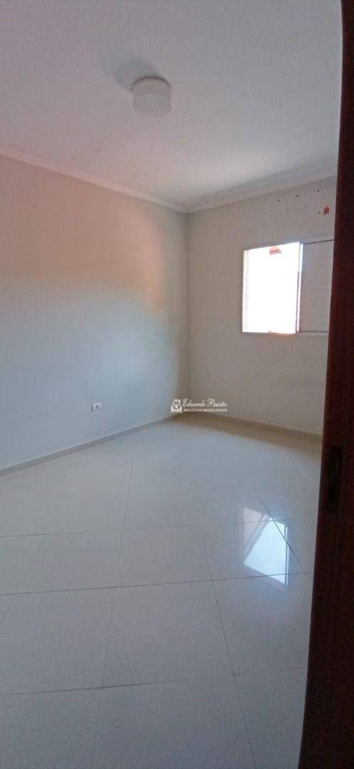 Sobrado à venda com 3 quartos, 115m² - Foto 30