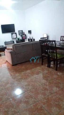 Sobrado à venda com 2 quartos, 330m² - Foto 11