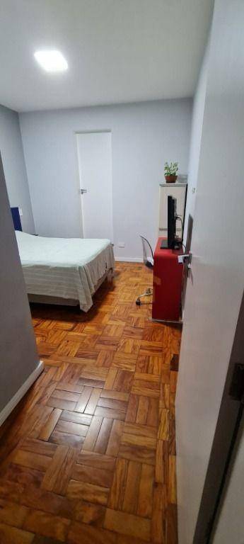 Sobrado à venda com 3 quartos, 207m² - Foto 17