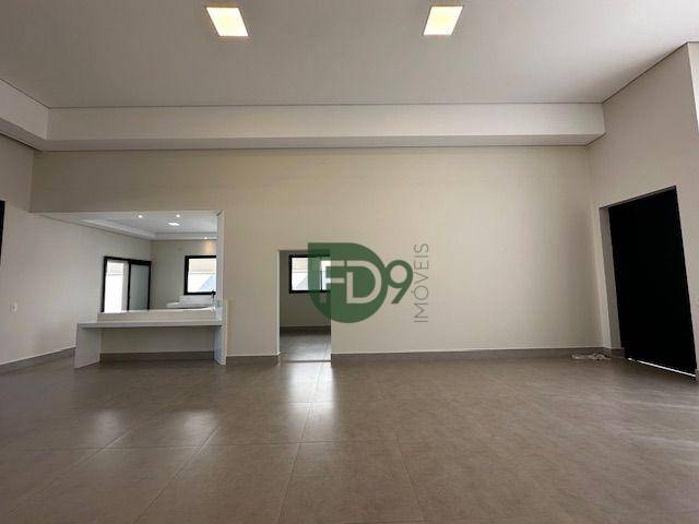 Casa de Condomínio à venda com 3 quartos, 238m² - Foto 15