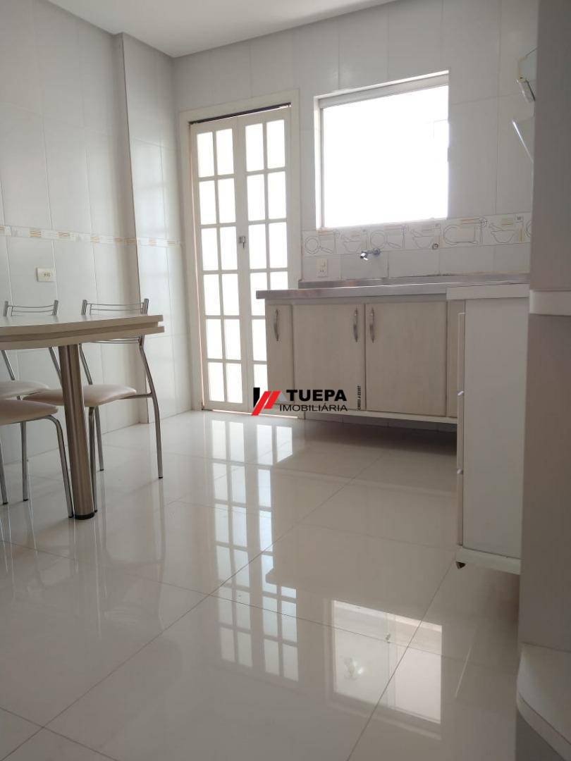 Apartamento à venda com 3 quartos, 91m² - Foto 10