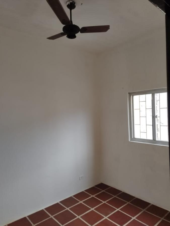 Sobrado para alugar com 3 quartos, 94m² - Foto 20