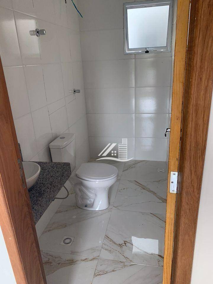 Cobertura à venda com 2 quartos, 100m² - Foto 10