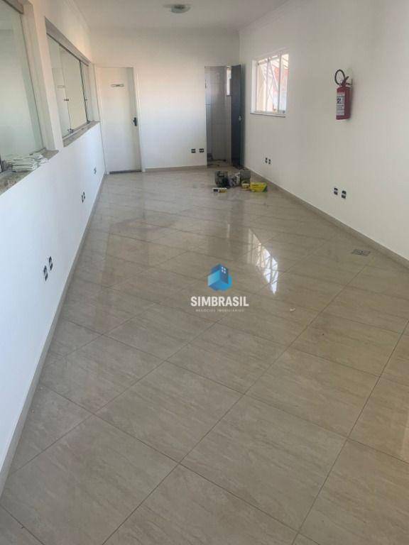 Depósito-Galpão-Armazém para alugar, 800m² - Foto 27