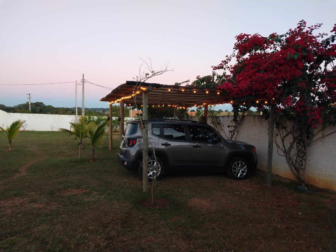 Chácara à venda com 2 quartos, 300m² - Foto 14
