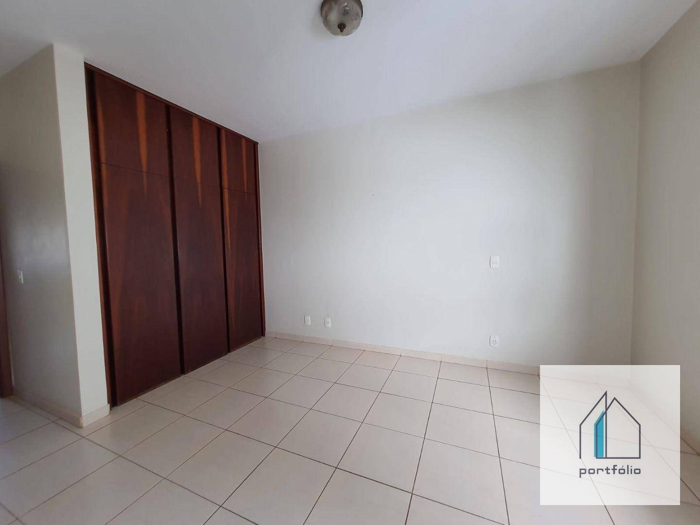 Apartamento à venda com 3 quartos, 164m² - Foto 13