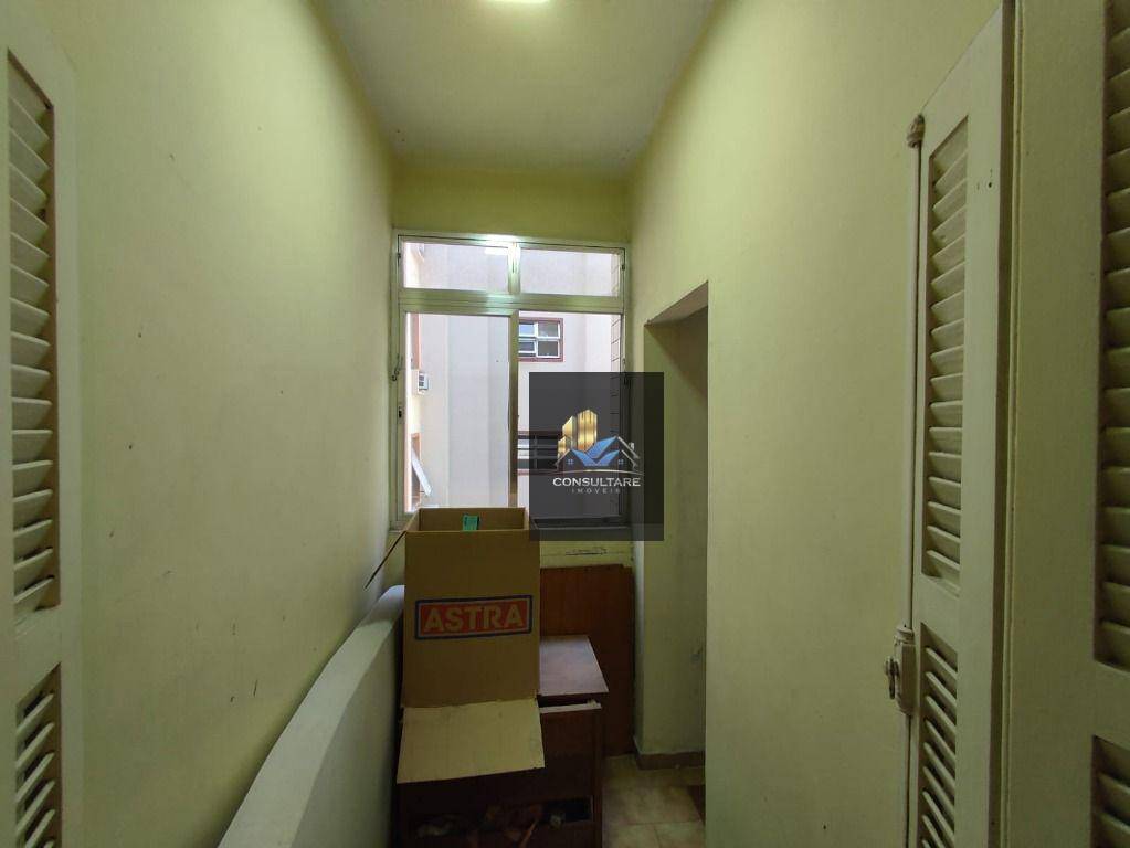 Apartamento à venda com 2 quartos, 136m² - Foto 27