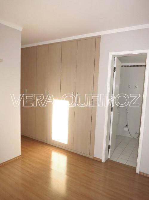 Apartamento à venda com 3 quartos, 110m² - Foto 19