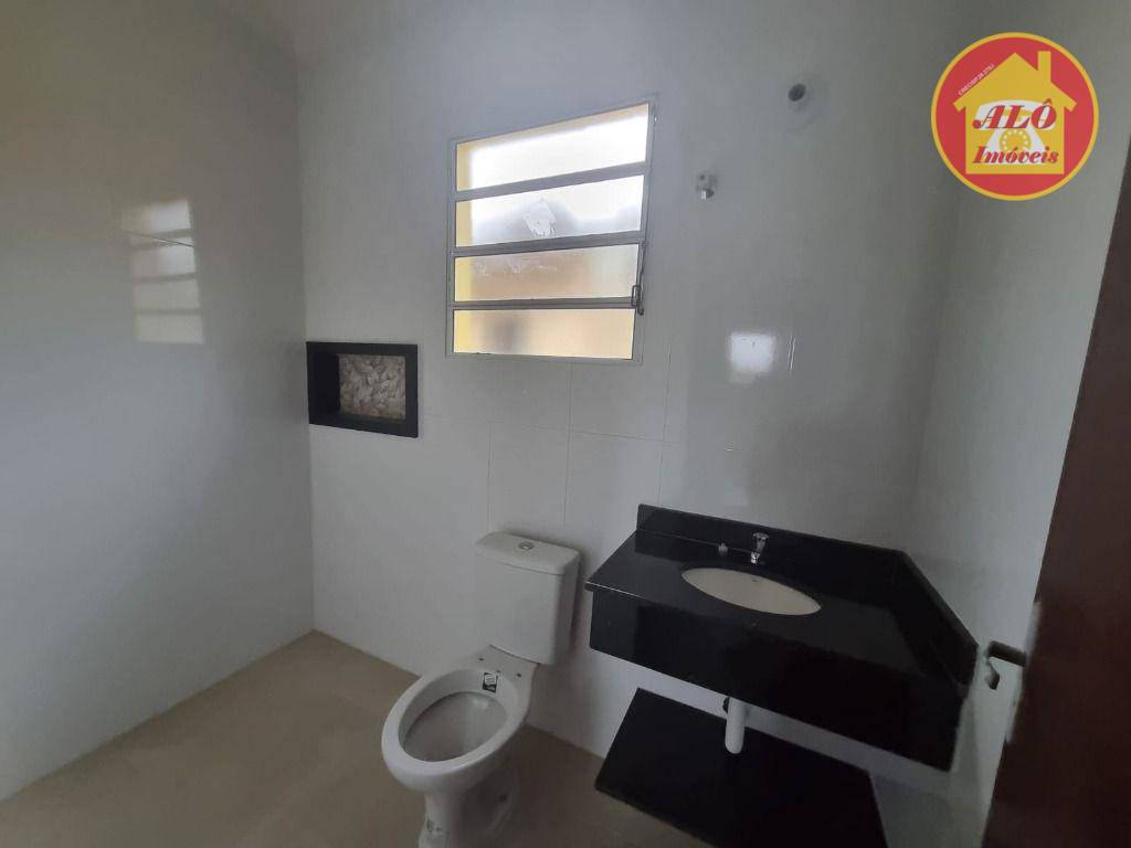 Sobrado à venda com 3 quartos, 117M2 - Foto 60