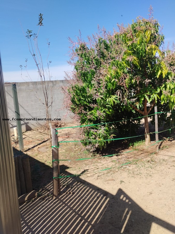 Chácara à venda, 500m² - Foto 4