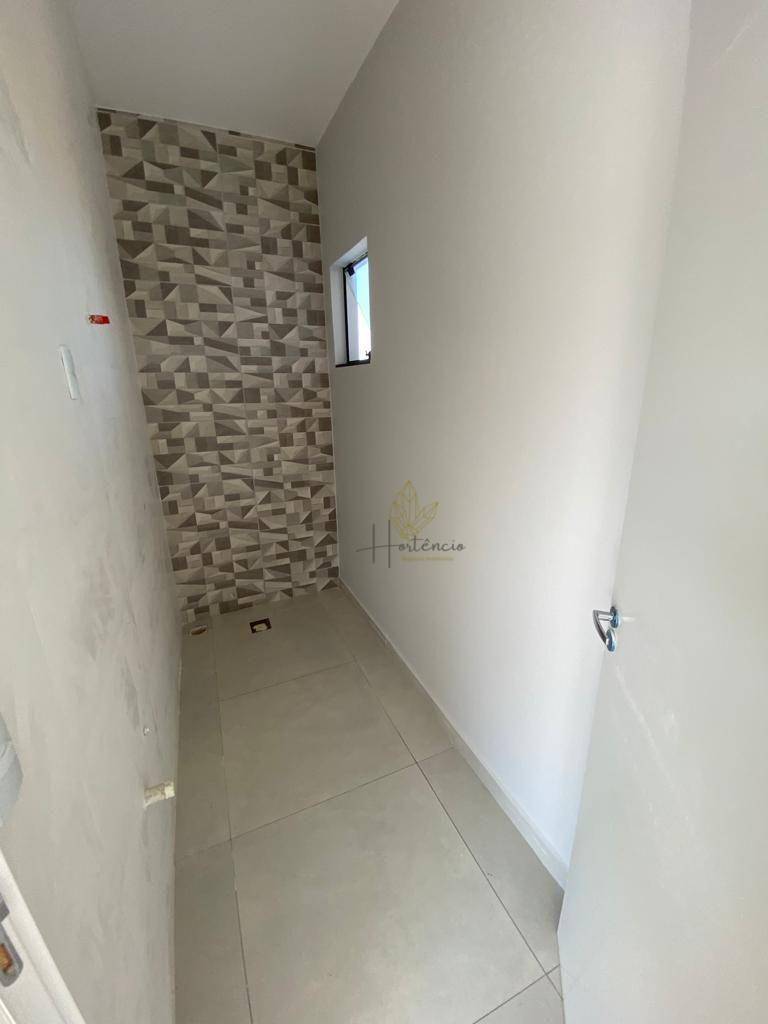 Casa à venda com 3 quartos, 98m² - Foto 18