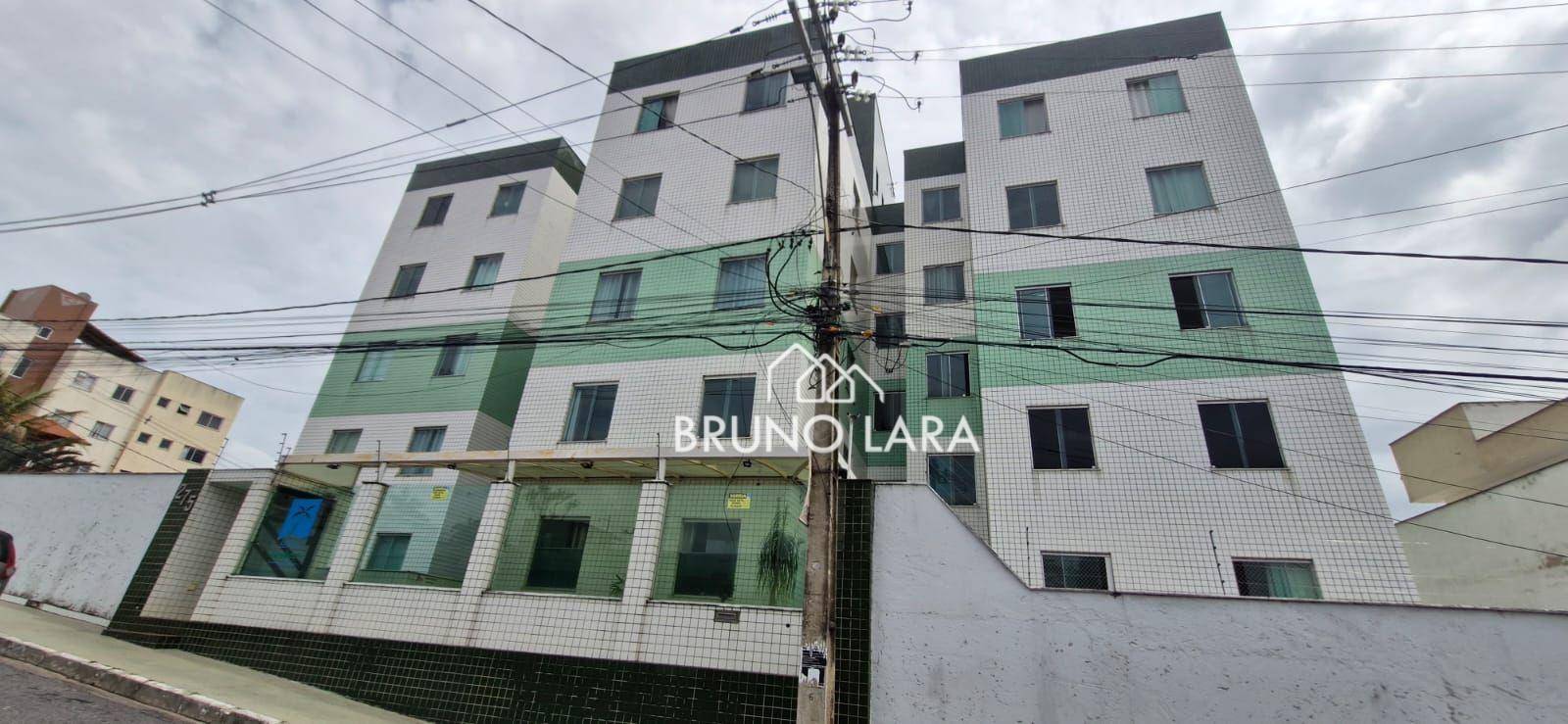 Apartamento, 3 quartos, 87 m² - Foto 4