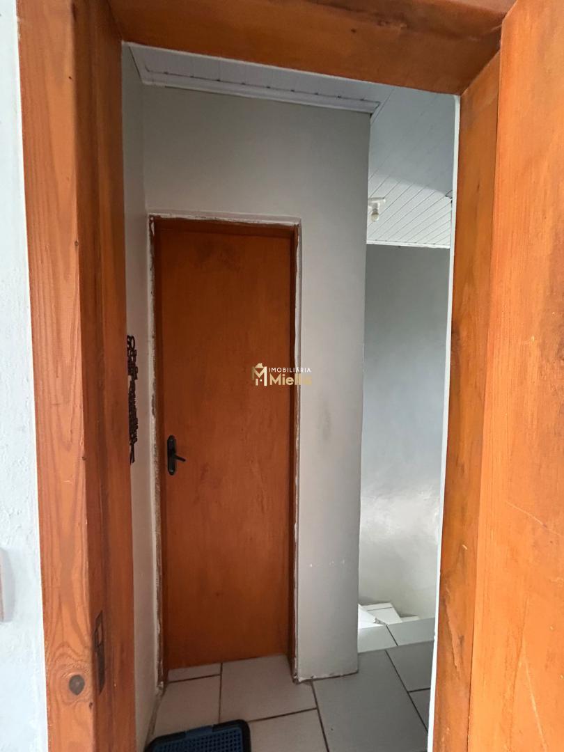 Casa à venda com 2 quartos, 52m² - Foto 18