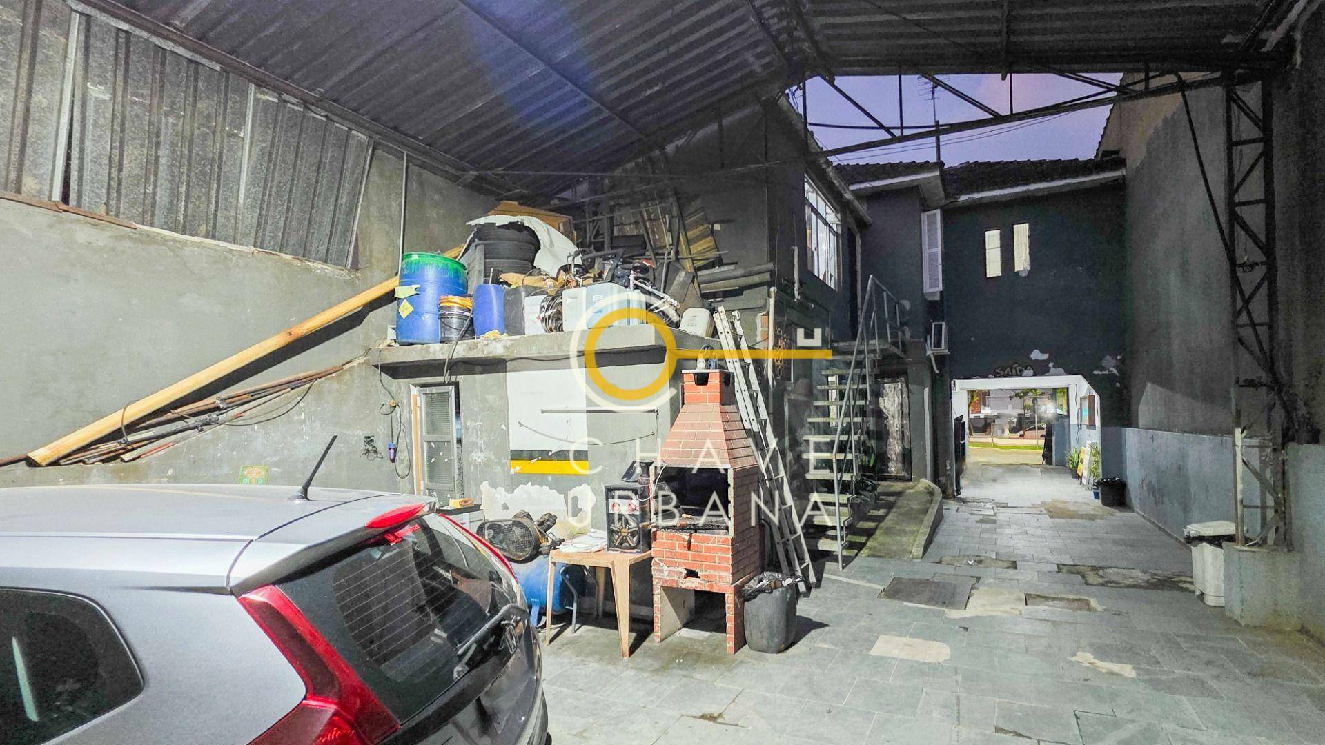 Terreno à venda, 414M2 - Foto 3