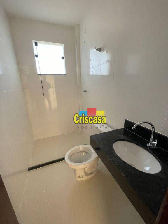 Apartamento à venda e aluguel com 2 quartos, 87m² - Foto 14