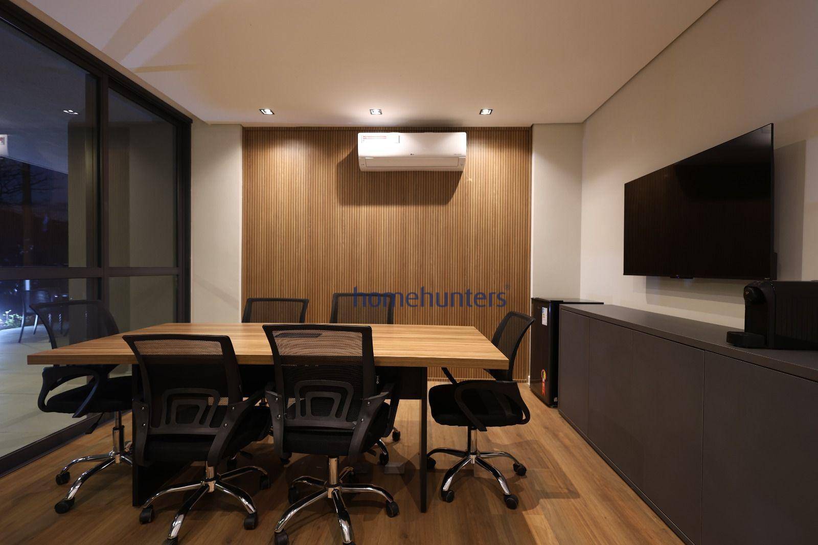 Apartamento, 2 quartos, 57 m² - Foto 42