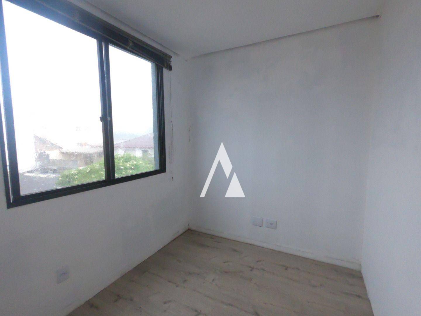 Apartamento para alugar com 1 quarto, 24m² - Foto 11