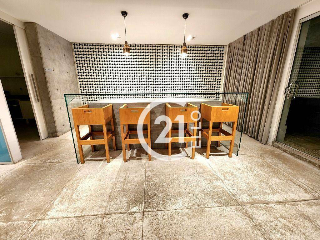 Apartamento à venda com 2 quartos, 72m² - Foto 39