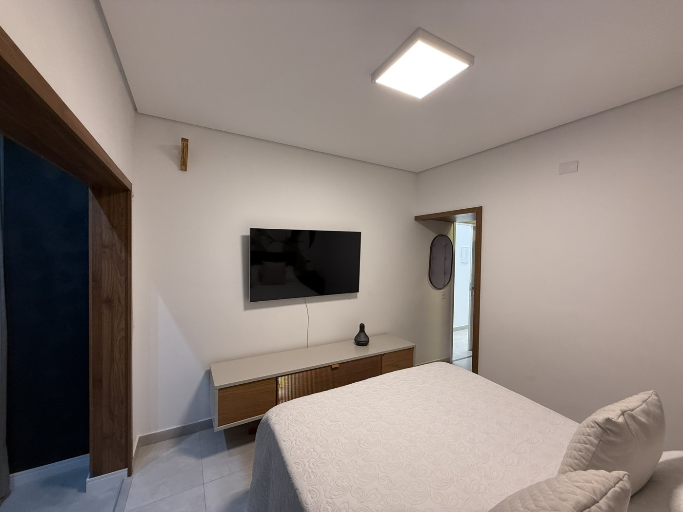 Casa, 3 quartos, 156 m² - Foto 27