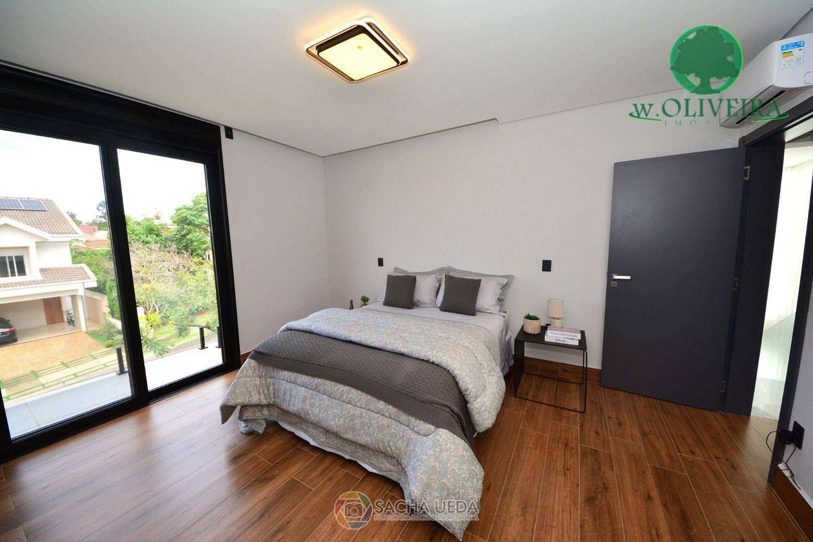 Sobrado à venda com 4 quartos, 477m² - Foto 29