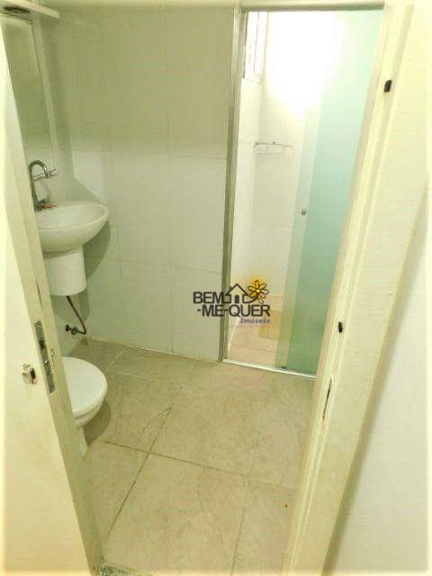 Sobrado à venda com 3 quartos, 150m² - Foto 14