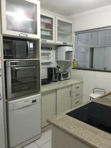 Sobrado à venda com 2 quartos, 110m² - Foto 12