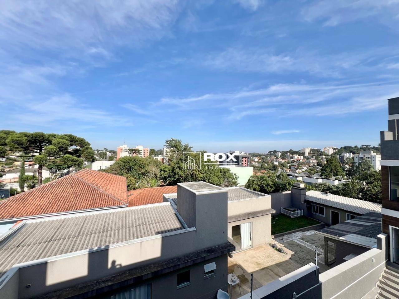 Sobrado à venda com 3 quartos, 106m² - Foto 19