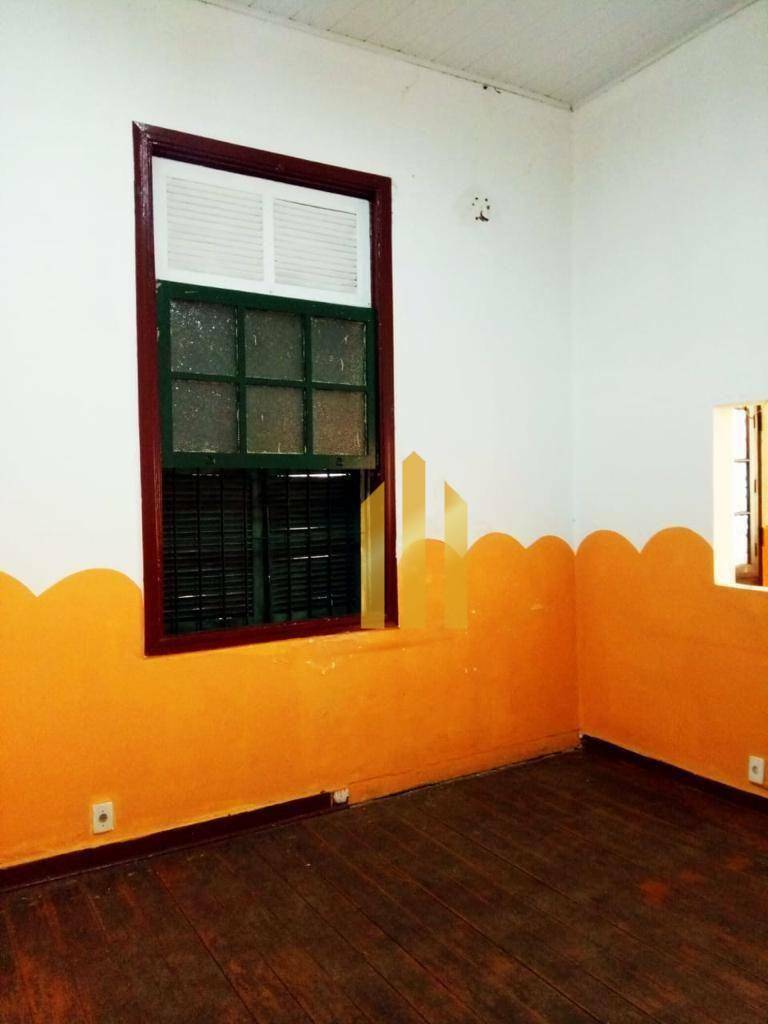 Casa à venda com 2 quartos, 100m² - Foto 2