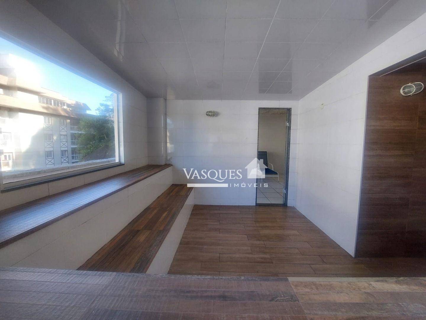 Apartamento à venda com 2 quartos, 65m² - Foto 15