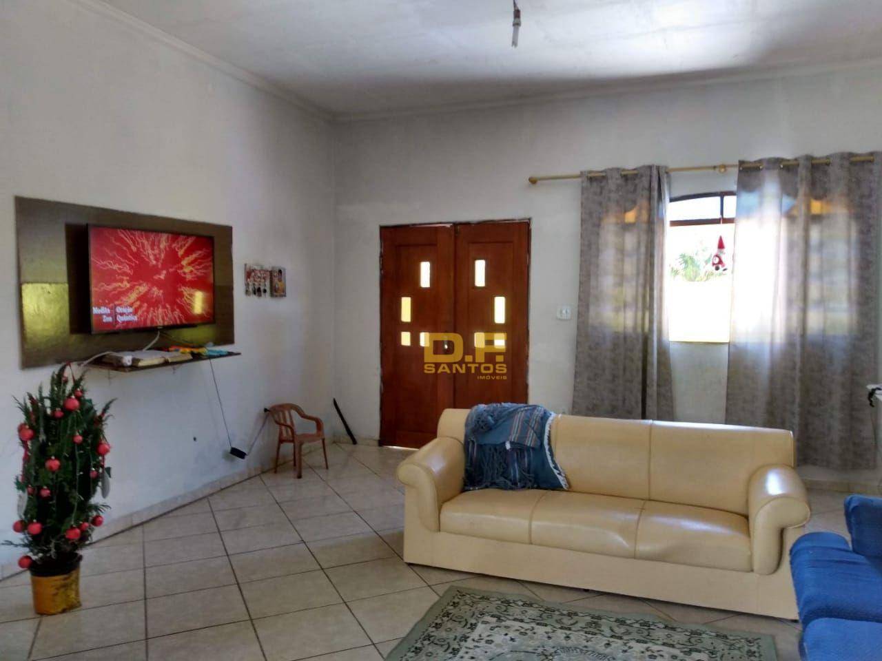 Casa à venda com 2 quartos, 300M2 - Foto 10