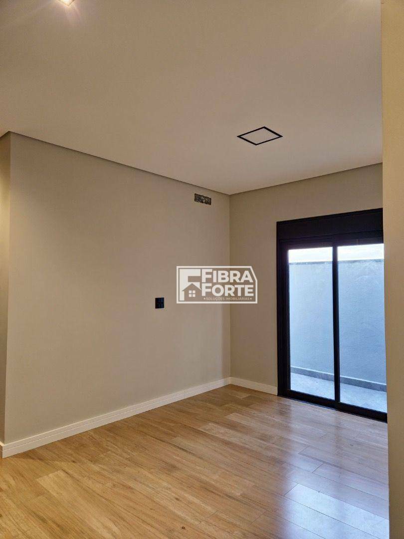 Casa de Condomínio à venda com 3 quartos, 170m² - Foto 13