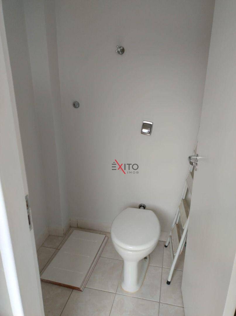 Apartamento à venda com 3 quartos, 83m² - Foto 11