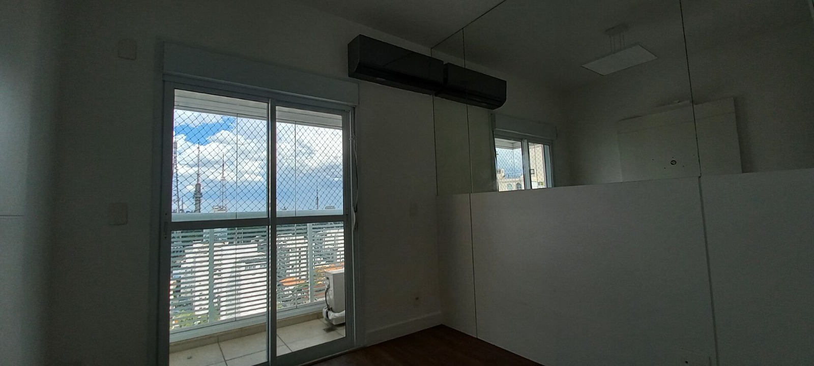 Apartamento à venda com 3 quartos, 90m² - Foto 9