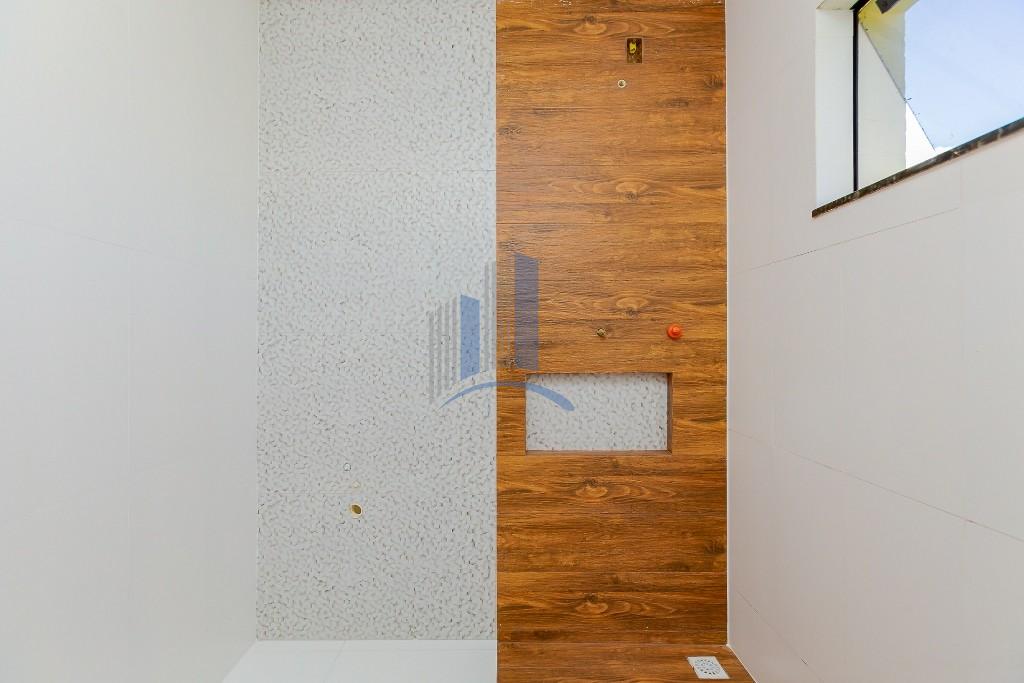 Sobrado, 3 quartos, 231 m² - Foto 36