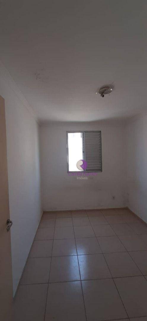 Apartamento à venda com 2 quartos, 52m² - Foto 13