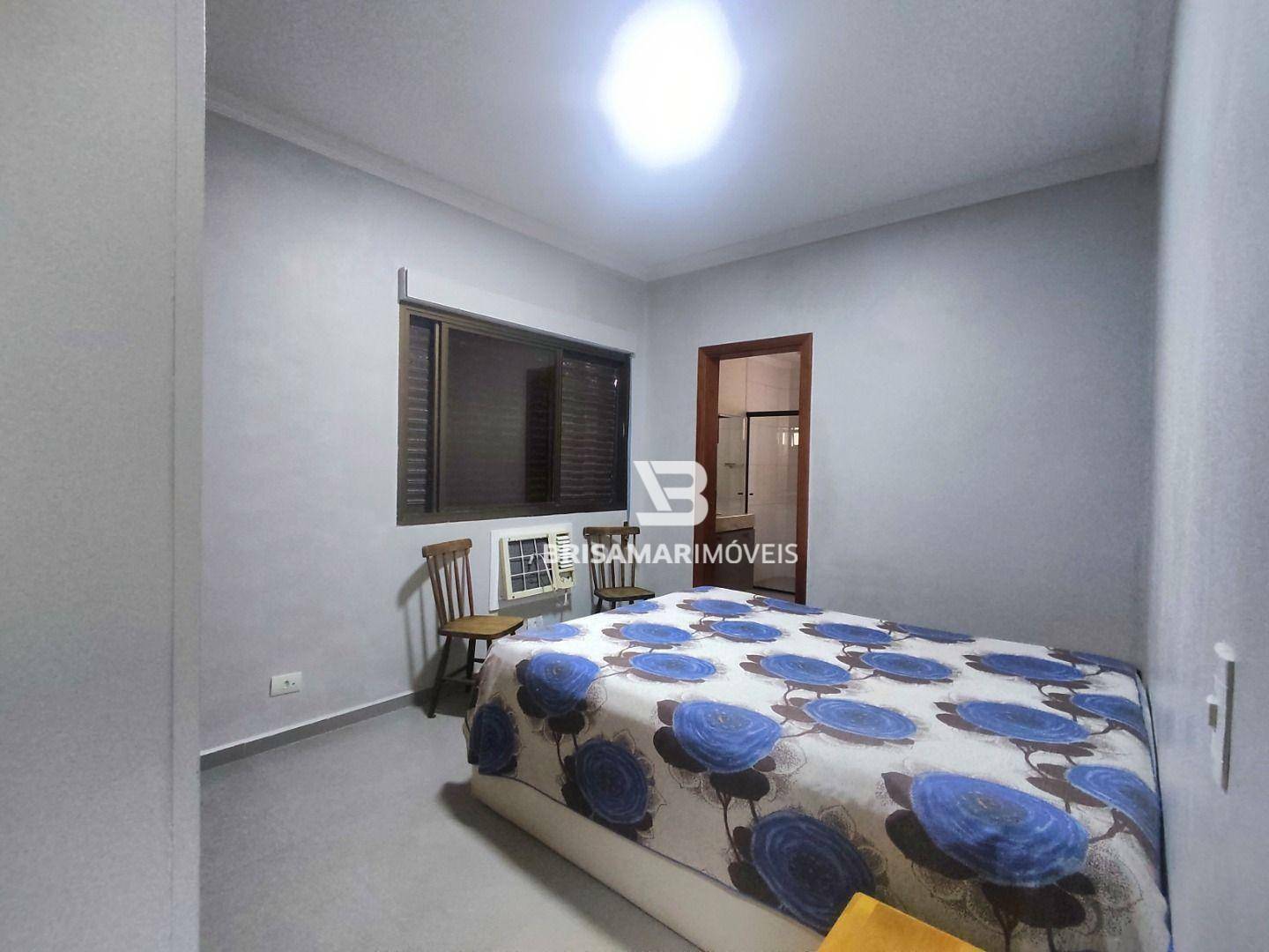 Apartamento à venda com 3 quartos, 109m² - Foto 14