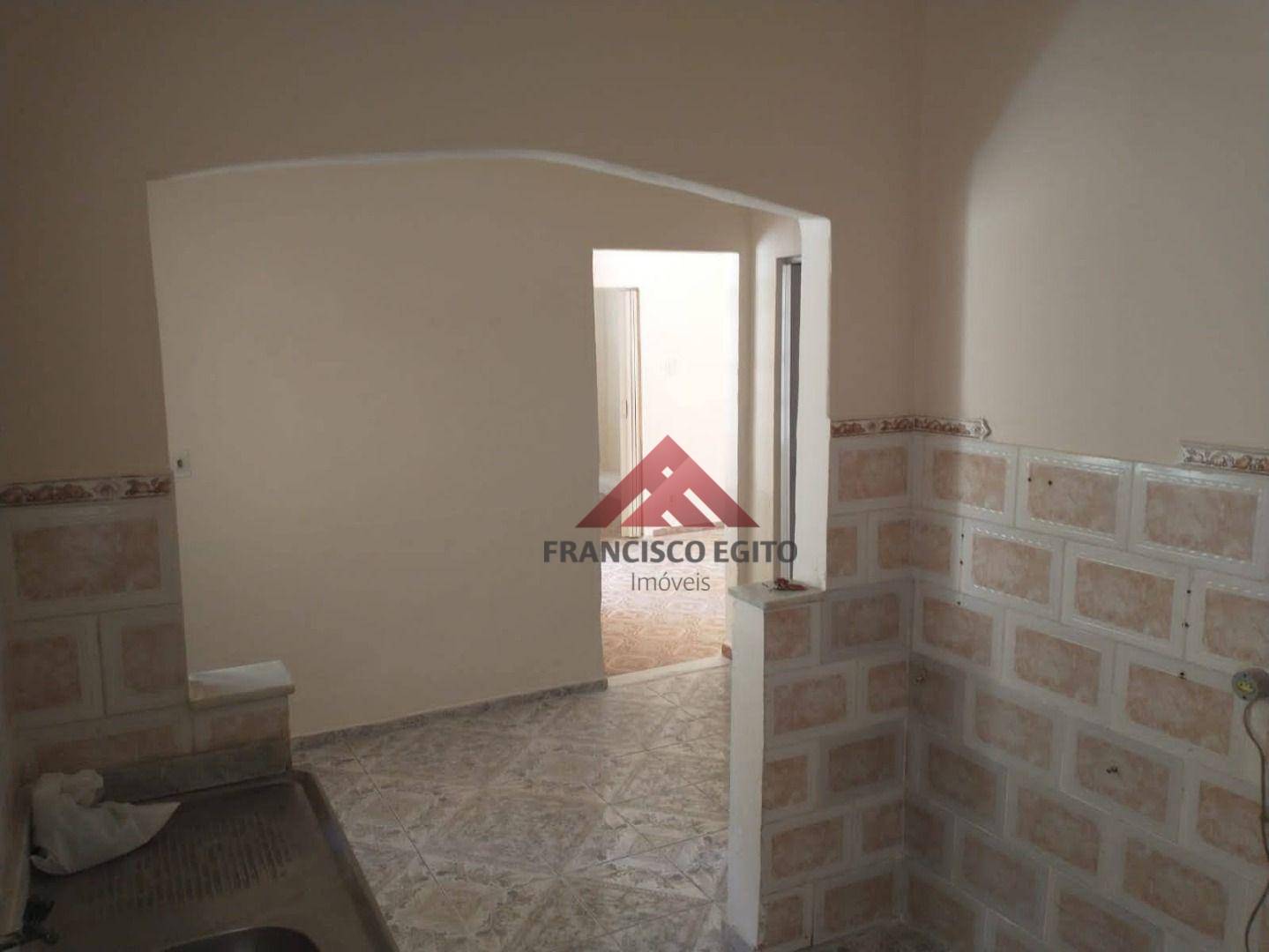 Casa à venda com 2 quartos, 147M2 - Foto 15