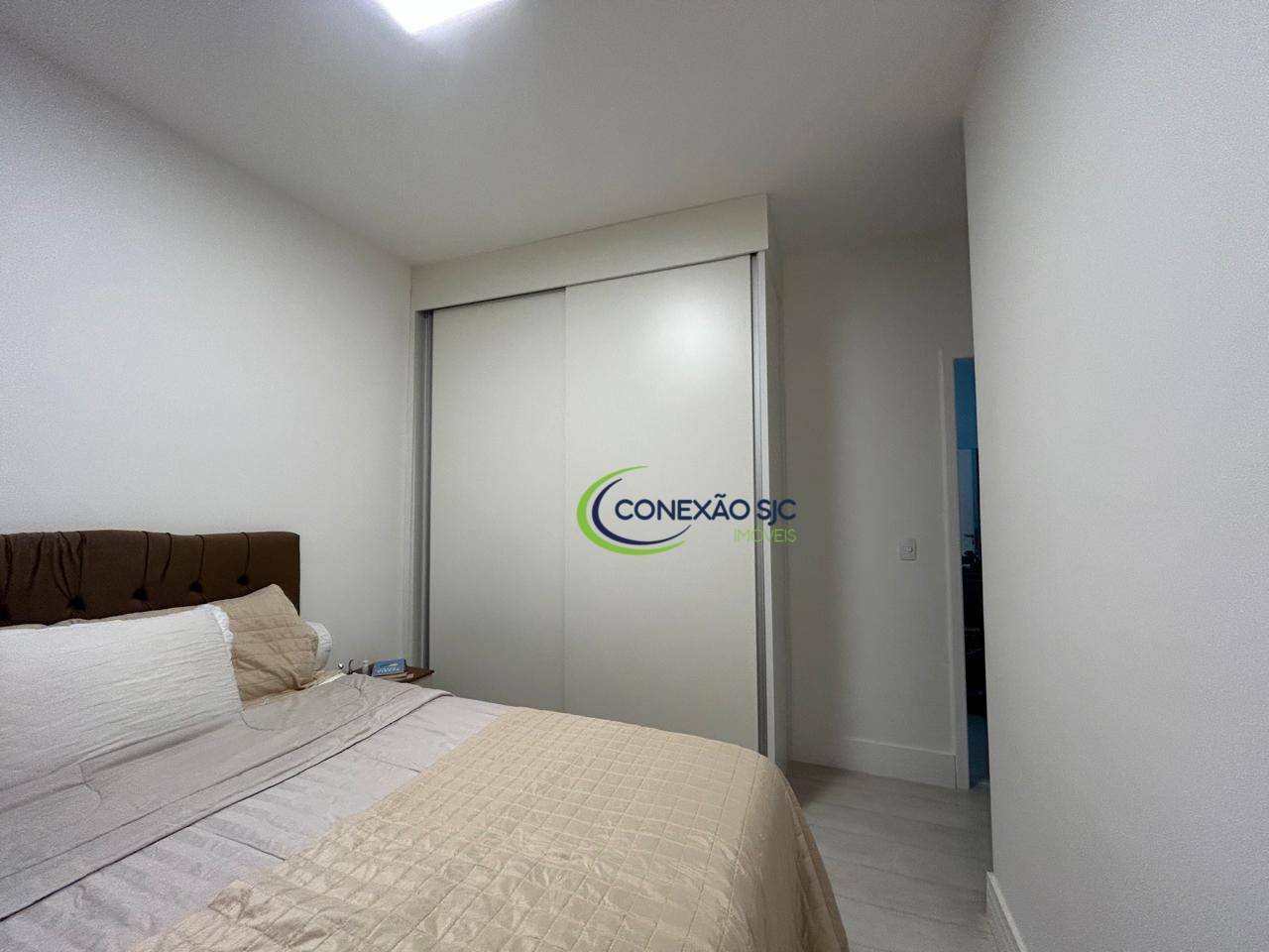 Apartamento para alugar com 2 quartos, 75m² - Foto 13