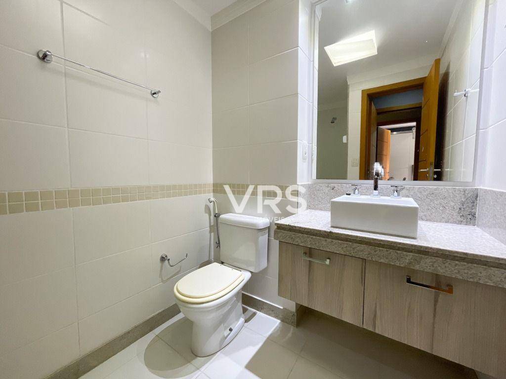 Apartamento à venda e aluguel com 3 quartos, 154m² - Foto 24