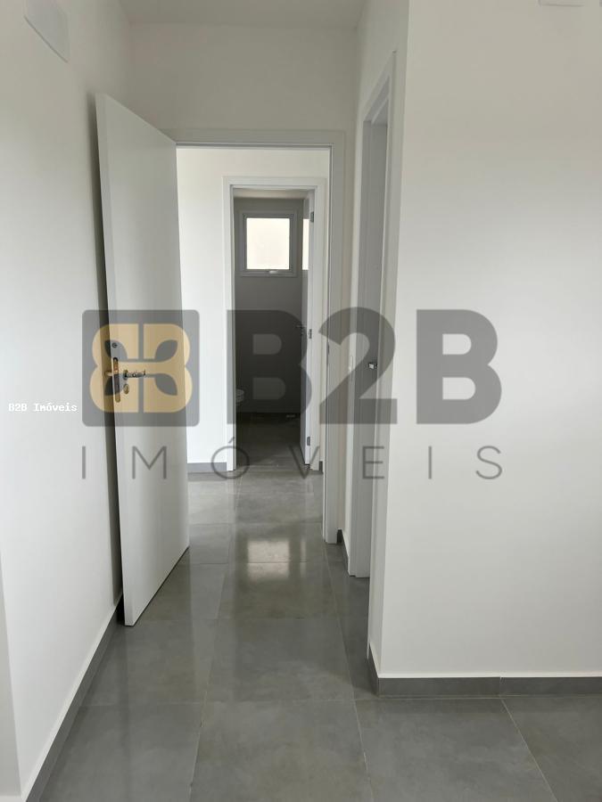 Apartamento à venda com 2 quartos, 71m² - Foto 15