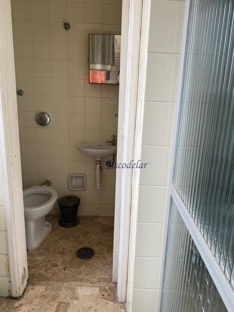 Apartamento à venda com 2 quartos, 80m² - Foto 10