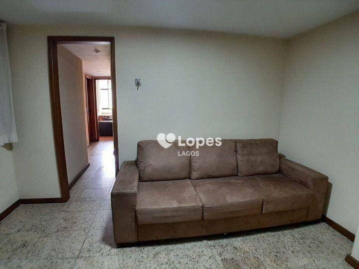 Apartamento à venda com 4 quartos, 162m² - Foto 17