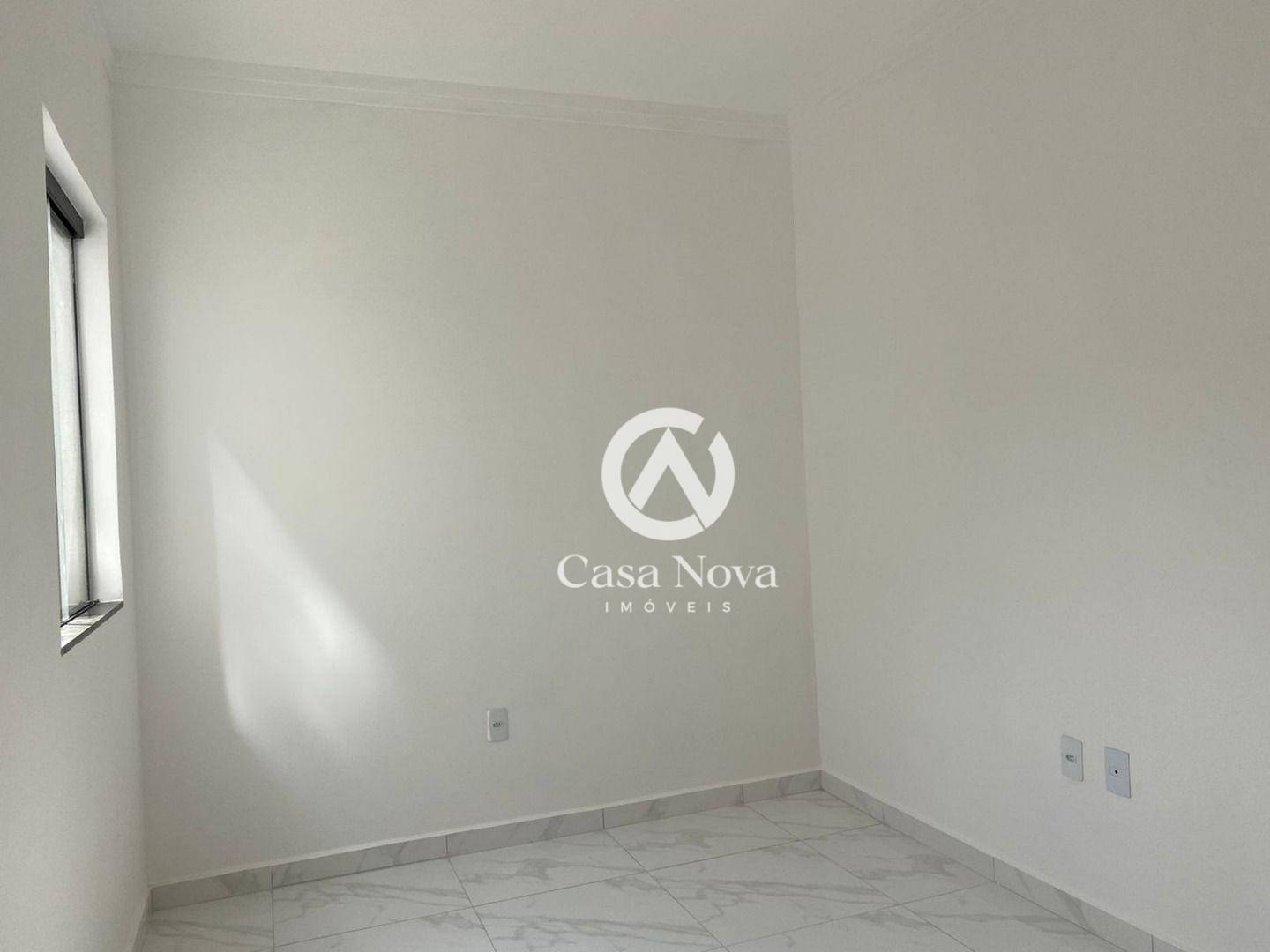 Casa à venda com 2 quartos, 68m² - Foto 10