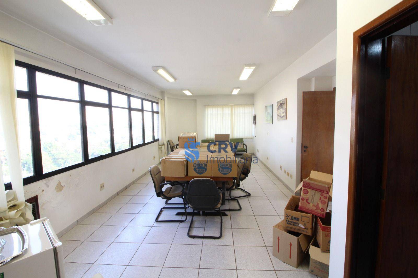 Prédio Inteiro à venda, 84m² - Foto 13