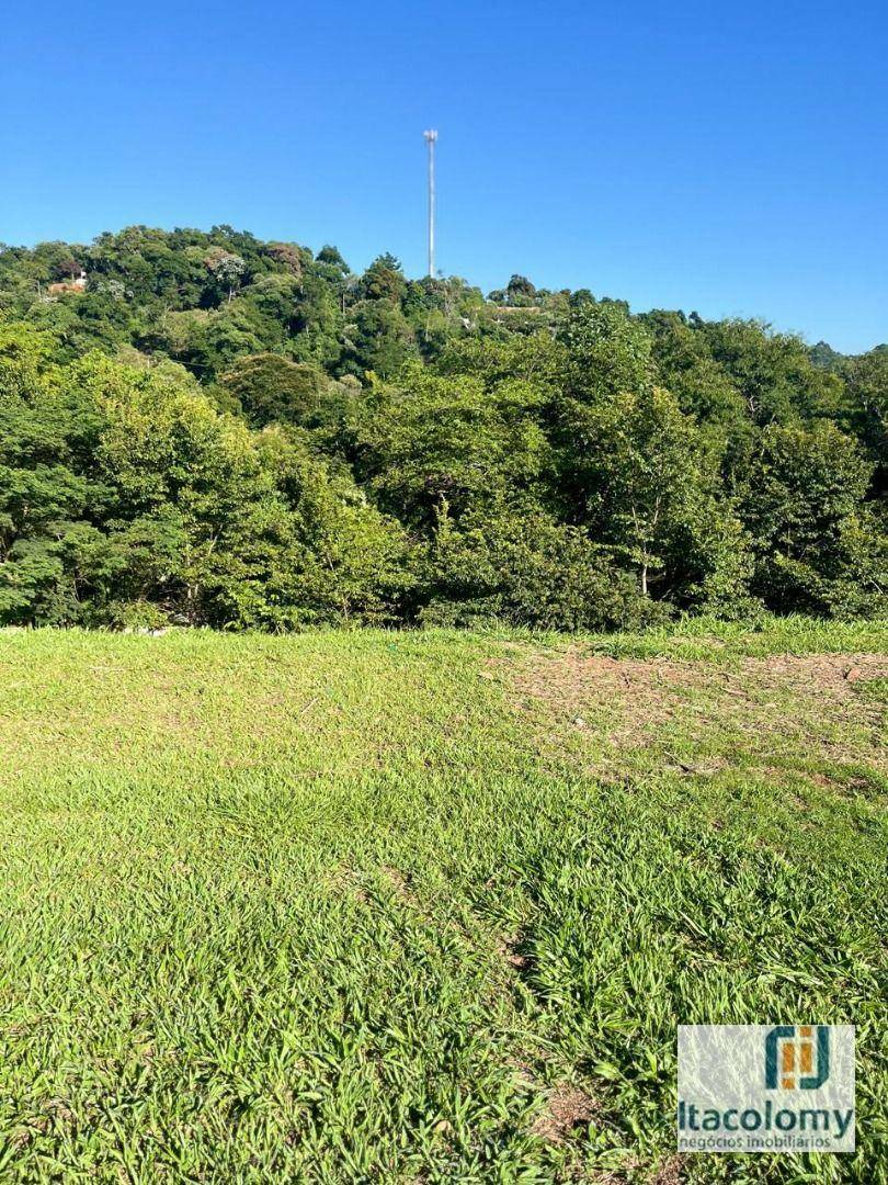 Loteamento e Condomínio à venda, 490M2 - Foto 5