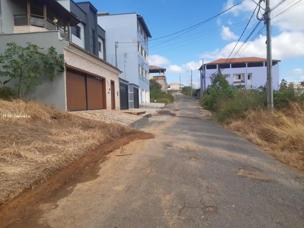 Terreno à venda, 200m² - Foto 5