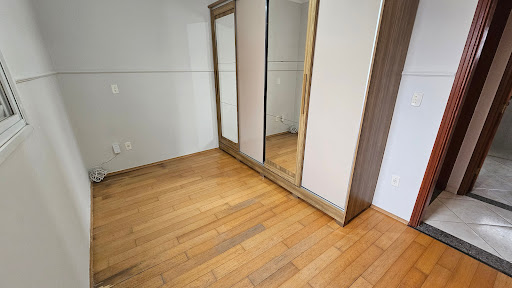 Apartamento para alugar com 3 quartos, 88m² - Foto 7