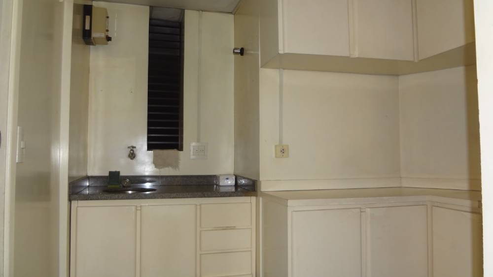 Conjunto Comercial-Sala para alugar, 98m² - Foto 6